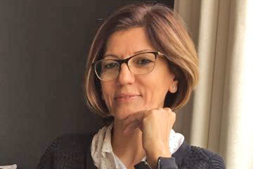 עפולה- בית ספר חדש נולד